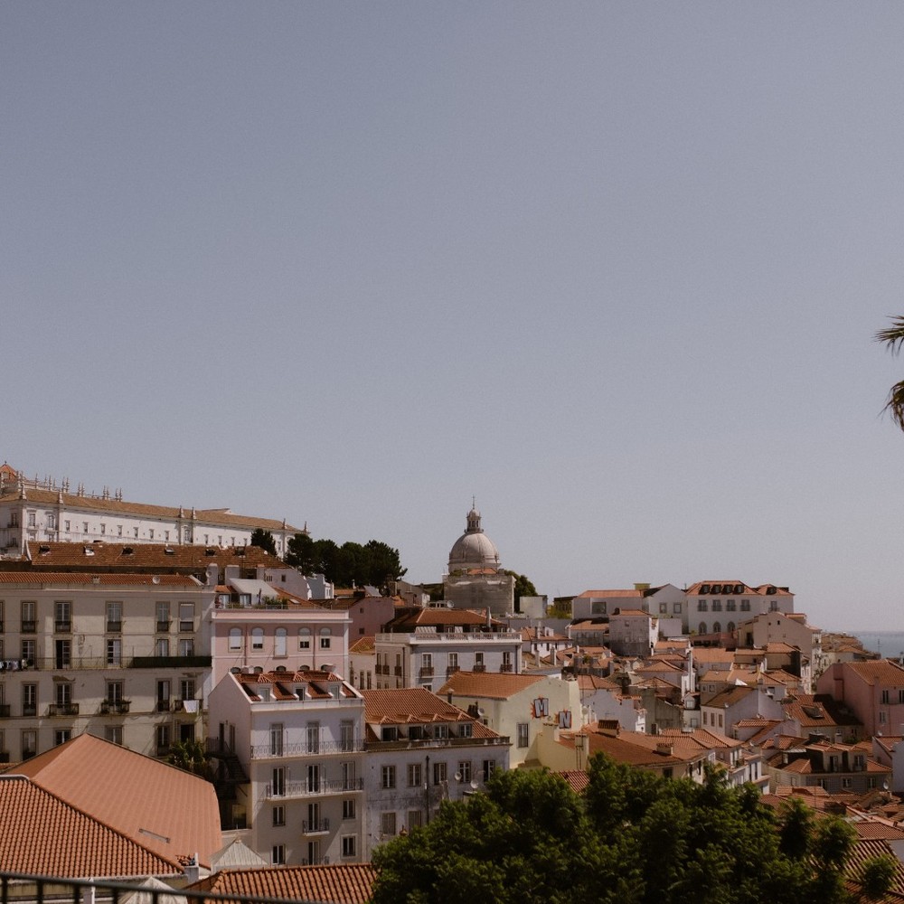 Meet your Posher, Shama